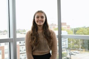 Henley Rowen Kloepfer