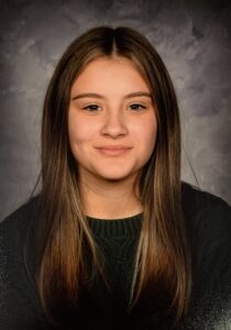 Isabella Passalacqua