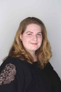 Mikaela D'onofrio-cantu