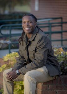 Omarrius Qaddir Little