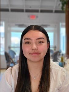 Rebecca Ji-ahn Largent