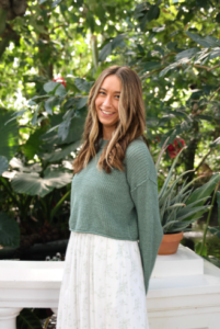 Sidney J Leciejewski