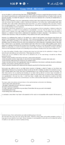 Meroyi Precious Oluwabusolami