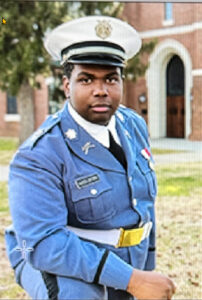 Sheldon Kates-offord