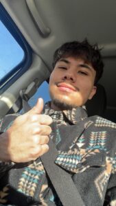 Victor Silvestre Rodriguez Rodriguez