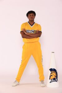 Christopher Michael Pierce