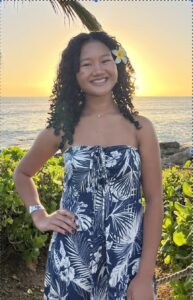 Karys Nevaeh Amigo Bayang