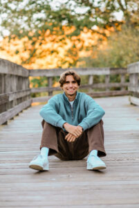 Jonathan Richard Scarsella