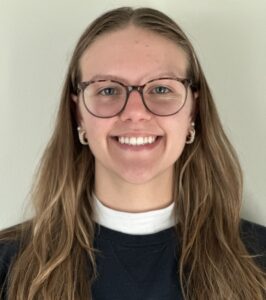 Victoria Marie Noone