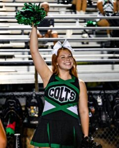 Kyler Jordan Canales