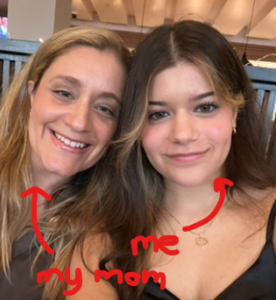 Juliana Siqueira Desouza