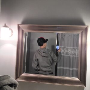 Caesar Jimenez Vergara