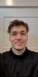 Finn Nicholas Johnson