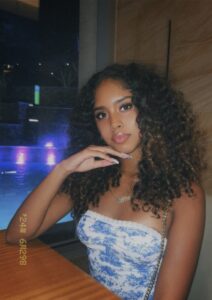 Ashley Sanchez-martinez