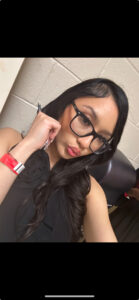 Daisy Marisol Parada