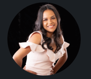 Maria Velez Rodriguez