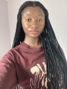 Sophonie Saint Hilaire