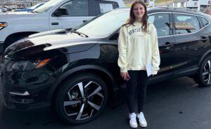 Addison Carmen Taylor