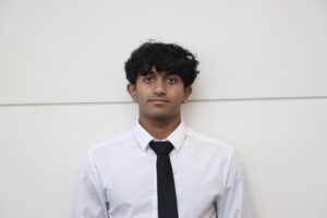 Siddhartha Sai Yalavarthi