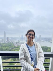 Zaira Martinez-guillen