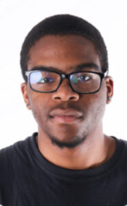 Daron Joshua Prioleau