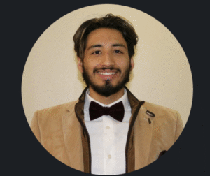 Rocky Flores-castaneda