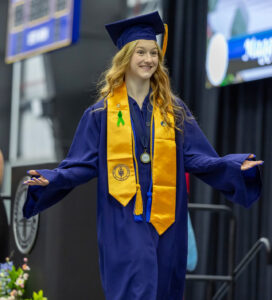 Maggie Elizabeth Jagielski