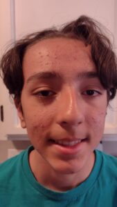 James Alexander Branchaud