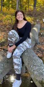 Deborah Donahue-andrade