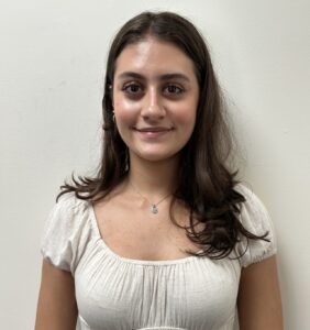 Isabella Marianna Jakab