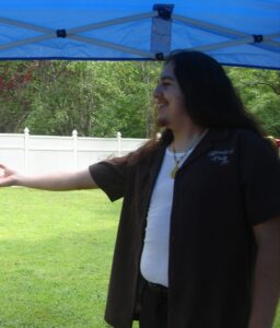 Adrian Alejandro Ceja