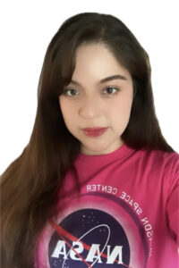 Liggia San Jose Benitwz