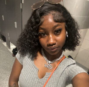 Tydreonna12407@gmail.com