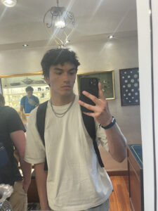 Sebastian Guadalupe-pena