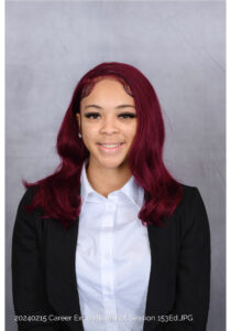 Aniyah Bre’shon Ward