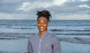 Quinton V. Cancel, Ii