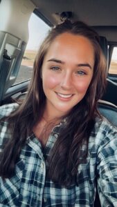 Alanna Morganti-swanevelder