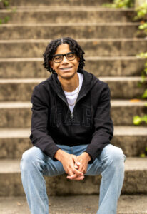 Scholarchris2025@gmail.com