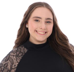 Anna Katherine Arnold