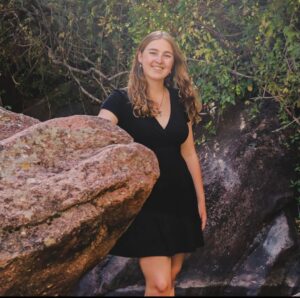 Aleaha Jean Schauppner