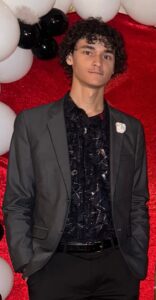 Eliyahvazquez@gmail.com