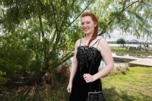 Megan Elizabeth Mcniel