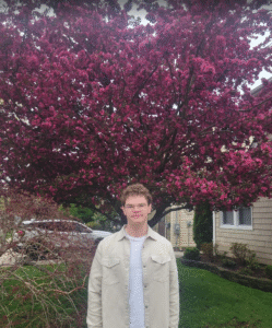 Aidan Christopher Joneleit