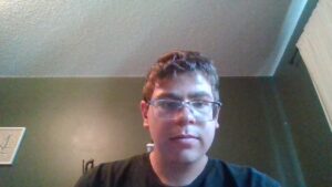 Michael Duke Marquardt