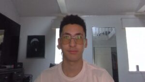 Eryderwasserman@gmail.com