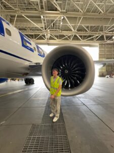 Juan Diego Ramirez Serrano