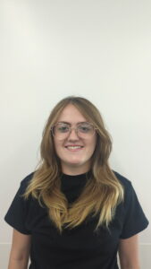 Corinne Brooke Harter