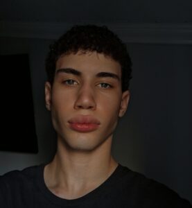 Randall Rigoberto Rosa-jimenez