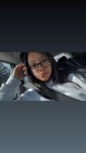 Swvany Moreno Medina