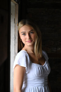 Kailyn.dagostino@gmail.com